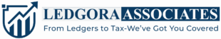 Ledgora Associates