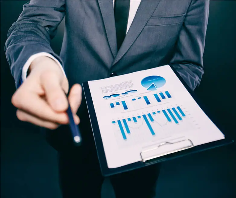 Why Every Growing Business Needs a Fractional CFO